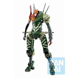 マフェックス No.094 MAFEX エヴァンゲリオン2号機
