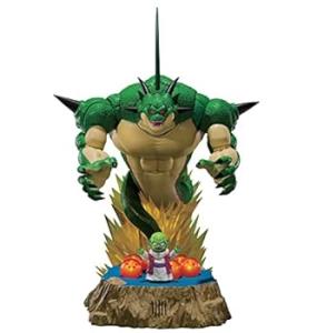 ドラゴンボール シェンロンの通販｜au PAY マーケット