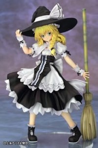 東方 グリフォン フィギュアの通販｜au PAY マーケット