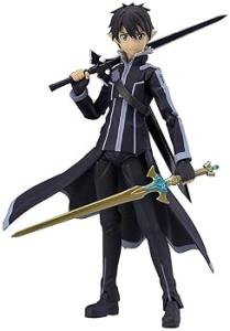 ソードアートオンラインシリカALOVer.1/8スケール塗装済み完成品フィギュア ソードアートオンラインシリカALOVer.1/8スケール塗装済み完成品