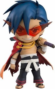 天元 突破 グレンラガン フィギュアの通販｜au PAY マーケット
