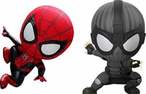 スパイダーマン フィギュアの通販｜au PAY マーケット｜3ページ目