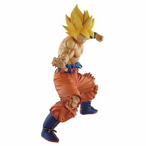 ドラゴンボール 悟空 フィギュア 一番くじの通販｜au PAY