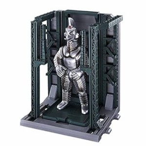 ウルトラマン ジオラマ フィギュアの通販｜au PAY マーケット