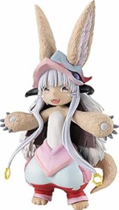 ラスト出品 メイドインアビス 烈日の黄金卿 ファプタ ナナチ