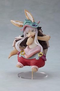 メイド イン アビス フィギュアの通販｜au PAY マーケット