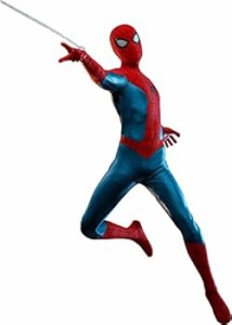 中古】[FIG]トイサピエンス限定 ムービー・マスターピース