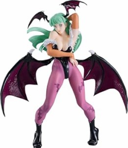 Amazon.co.jp: Yamato Figure, 1/6 Scale, Painted and Complete