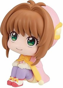 カードキャプターさくら フィギュアの通販｜au PAY マーケット