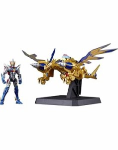 耐えがたい 新品未開封品 POP UP PARADE 劇場版『グリッドマン
