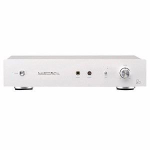 luxman da 200中古の通販｜au PAY マーケット