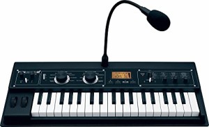 KORG(コルグ) アナログ モデリング シンセサイザー ボコーダー キーボード (中古品)