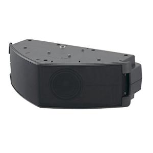 JVC ビクター PS-S552W　コンパクトスピーカー（20cm　2ウェイ 130W）（Victor） JVC(ビクター) [PS-S552W] コンパクトスピーカー | JVC ケンウッド