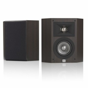 JBL スピーカー STUDIO 210 [ペア](中古品)