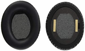 Bose QuietComfort 15 ear cushion kit イヤーパッド(中古品)