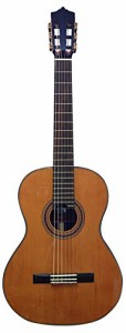 マルティネス(Martinez) Standard MC-58C クラシックギター(中古品)