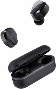 ソフトバンクセレクション 完全ワイヤレス Bluetoothイヤホン（アーバンブ (中古品)