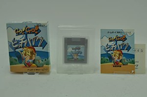 GO!GO!ヒッチハイク(中古品)