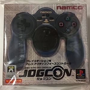 ジョグコン PS(中古品)