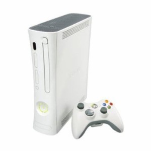 xbox360 中古 本体の通販｜au PAY マーケット