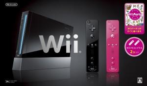 wii 黒 compass1706419111.jpg