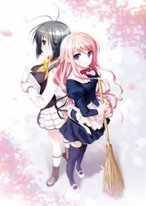 さくらさくら -HARU URARA- ベスト版 - PSP(中古品)