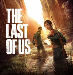 PS3 プレイステーション3 ラストオブアス LAST OF US 新品未開封