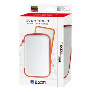 2dsll 中古の通販｜au PAY マーケット