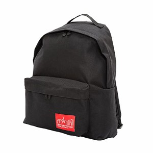 [マンハッタンポーテージ] 正規品【公式】 Big Apple Backpack バックパック MP1210  (中古:未使用・未開封)