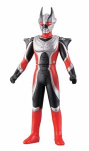 ウルトラ怪獣シリーズEX レイモン(バーストモード)(中古:未使用・未開封)