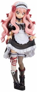 ゼロの使い魔 三美姫の輪舞 ルイズ ゴスパンクVer.(中古:未使用・未開封)