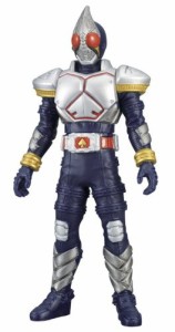 仮面ライダー レジェンドライダーシリーズ13 仮面ライダーブレイド(中古:未使用・未開封)