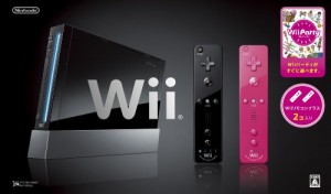 wii 未開封 本体の通販｜au PAY マーケット