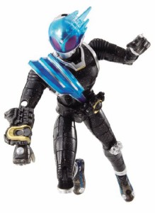 仮面ライダーフォーゼ フォーゼモジュールチェンジシリーズ04 仮面ライダーメテオ(中古:未使用・未開封)