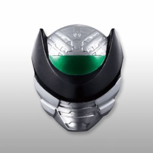 仮面ライダーウィザード ウィザードリング05 バース ウィザードリング光る！鳴る！(中古:未使用・未開封)