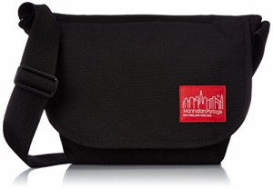 [[マンハッタンポーテージ] Manhattan Portage] 正規品【公式】 Casual Messenger Bag(中古:未使用・未開封)