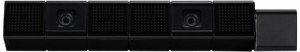 PlayStation Camera【メーカー生産終了】(中古:未使用・未開封)