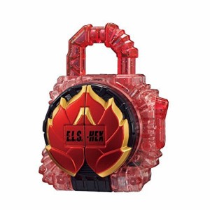 仮面ライダー×仮面ライダー ドライブ＆鎧武 ＭＯＶＩＥ大戦フルスロットル ＤＸドラ (中古:未使用・未開封)