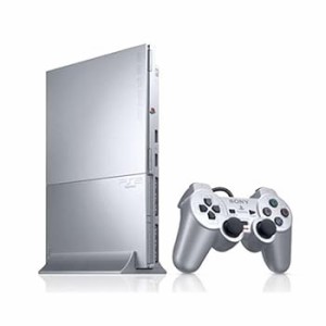 ps2 scph 90000 新品の通販｜au PAY マーケット