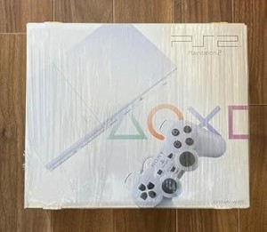 ps2 scph 90000 新品の通販｜au PAY マーケット