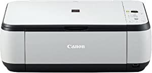 Canon インクジェットプリンター複合機 PIXUS MP270(中古品)