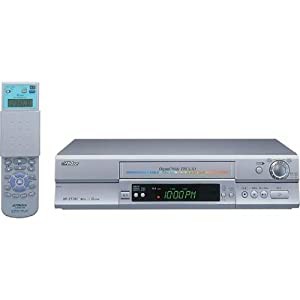 VICTOR HR-ST700 スーパーVHSビデオ (premium vintage)(中古品)