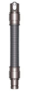 [ダイソン] Dyson Extension hose ダイソン純正 延長ホース 【並行輸入品】(中古品)