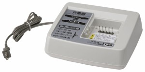 ヤマハ発動機(Yamaha)バッテリー充電器 ヤマハPAS専用 90793-29076(中古品)