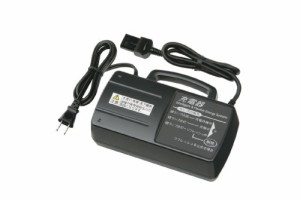 ヤマハ発動機(Yamaha)バッテリー充電器 ヤマハPAS専用 90793-29072(中古品)