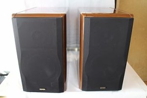 denon スピーカー 中古の通販｜au PAY マーケット