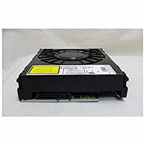 SHARP HDD/BDレコーダー用ドライブ　BDR-L06SH(中古品)