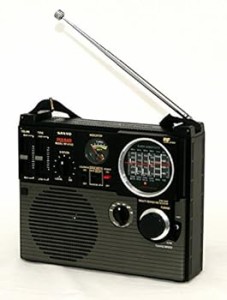 Amazon.co.jp: A5988N158模型とラジオ別冊 HAMBCLラジオの作り方