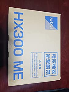 HX300 サクサ Actys?V主装置(中古品)