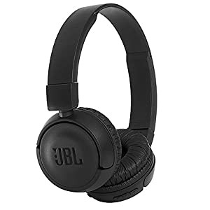 jbl bluetooth ヘッドホンの通販｜au PAY マーケット